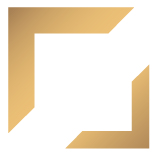 INVESTHAN | Real Estate Development Logo